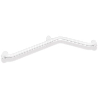 HEWI Dusch-, Wannenhandlauf