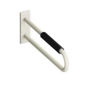 HEWI Wandstützgriff