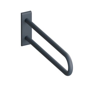 HEWI Wandstützgriff