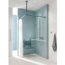 HEWI Einh&auml;ngesitz