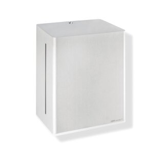 HEWI SENSORIC Elektronischer Papierrollenspender