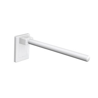 HEWI Mobiler Stützklappgriff Mono