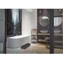 Hoesch 3810.010 BW iSensi Eck 1700x750 rechts