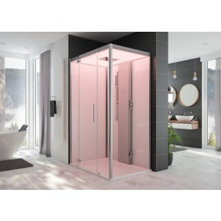 Hoesch 532341xA.010552 DB SensePerience RE 1400x1000 li.