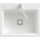 Villeroy &amp; Boch 336602KD EB-SP Subway Style 60 S 600x510mm