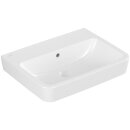 Villeroy &amp; Boch 4A416JT2 Waschbecken O.novo 600x460mm...