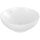 Villeroy &amp; Boch 4A4500RW Lavabo &agrave; poser Loop &amp; Friends