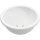 Villeroy &amp; Boch 4A6000R1 Einbauwaschbecken Loop&amp;Friends 4A6000