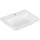 Villeroy &amp; Boch 4A706101 Waschbecken Subway 3.0 600x470mm
