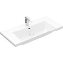 Villeroy & Boch 4A70A2R1 SchrankWT Subway 3.0 1000x470mm