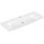 Villeroy &amp; Boch 4A70D201 Schrankwaschtisch Subway 3.0 1300x