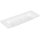 Villeroy &amp; Boch 4A70D301 Schrankwaschtisch Subway 3.0 1300x