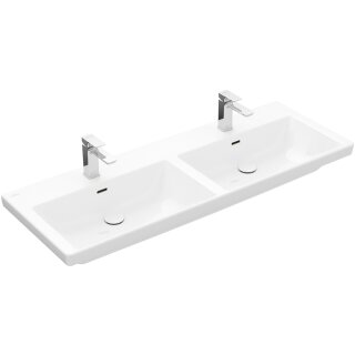 Villeroy & Boch 4A71D101 SchrankDWT Subway 3.0 1300x470mm