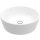 Villeroy &amp; Boch 5A254501 Aufsatzwaschbecken Architectura