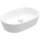 Villeroy &amp; Boch 5A2661R1 Aufsatzwaschbecken Architectura 600x