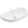 Villeroy &amp; Boch 5A6661R1 Einbauwaschbecken Architectura 600x