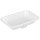 Villeroy &amp; Boch 5A776001 Lavabo sous-plan Architectura 570x370 mm