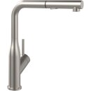 Villeroy &amp; Boch 92850005 K&uuml;chenarmatur Subway Style Shower