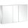 Villeroy &amp; Boch A4551300 Vorbau-Spiegelschrank My View Now