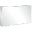 Villeroy &amp; Boch A4551400 Vorbau-Spiegelschrank My View Now