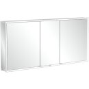 Villeroy &amp; Boch A4551600 Vorbau-Spiegelschrank My View Now