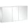 Villeroy &amp; Boch A4551600 Vorbau-Spiegelschrank My View Now