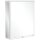 Villeroy &amp; Boch A4556L00 Vorbau-Spiegelschrank My View Now