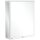 Villeroy &amp; Boch A4556R00 Vorbau-Spiegelschrank My View Now