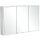 Villeroy &amp; Boch A4561200 Einbau-Spiegelschrank My View Now