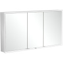 Villeroy & Boch A4561400 Einbau-Spiegelschrank My...