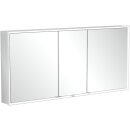 Villeroy & Boch A4561600 Einbau-Spiegelschrank My...