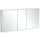 Villeroy &amp; Boch A4561600 Einbau-Spiegelschrank My View Now