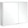 Villeroy &amp; Boch A4581000 Einbau-Spiegelschrank My View Now