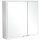 Villeroy &amp; Boch A4588000 Einbau-Spiegelschrank My View Now