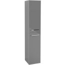 Villeroy &amp; Boch A89400RK Hochschrank Avento...