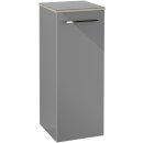 Villeroy &amp; Boch A89500RK Seitenschrank Avento...