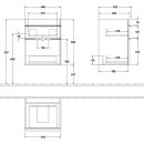 Villeroy &amp; Boch A92201RH WTUS Venticello 01...