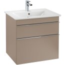 Villeroy &amp; Boch A92301RH WTUS Venticello 01...