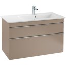 Villeroy &amp; Boch A92801RH WTUS Venticello A92801...