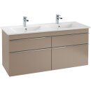 Villeroy &amp; Boch A93001RH WTUS Venticello 01...