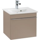 Villeroy &amp; Boch A93101RH WTUS Venticello 01...