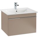 Villeroy &amp; Boch A93201RH WTUS Venticello 01...