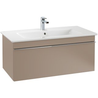 Villeroy & Boch A93401RH WTUS Venticello 01 753x420x502mm 1