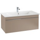 Villeroy &amp; Boch A93401RH WTUS Venticello 01...