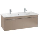 Villeroy &amp; Boch A93801RK WTUS Venticello 01...