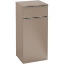 Villeroy &amp; Boch A95001RK Seitenschrank Venticello 01...