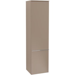 Villeroy & Boch A95101RH Hochschrank Venticello 01