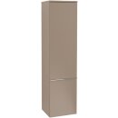 Villeroy &amp; Boch A95101RK Hochschrank Venticello 01