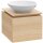 Villeroy &amp; Boch B56700RH Anbauschrank Venticello A954