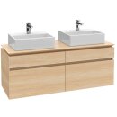 Villeroy &amp; Boch B67700RH WTUS Legato B677...